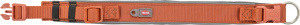 Zgarda Premium, Lata, S-M: 33-42 cm/35 mm, Ruginiu/Grafit, 1995630 - Img 2