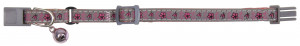 Zgarda Reflectorizant Nylon 41685 (R) - Img 1