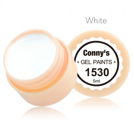 Gel color Conny's 5g-New 1530