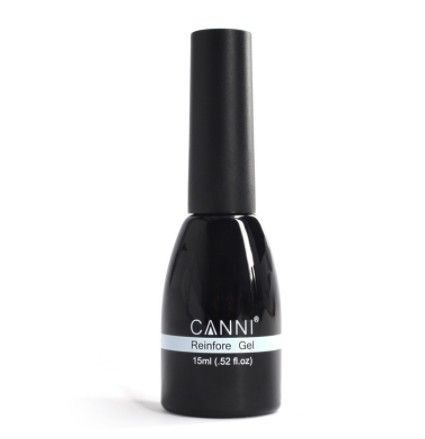 Reinfore Gel CANNI 15 ml