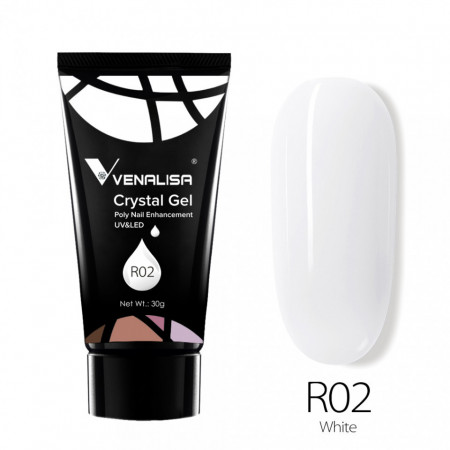 Polygel-Acrylgel Venalisa R02