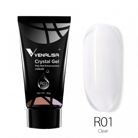 Polygel-Acrylgel Venalisa R01