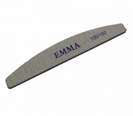 Pila Manichiura EMMA 100/180