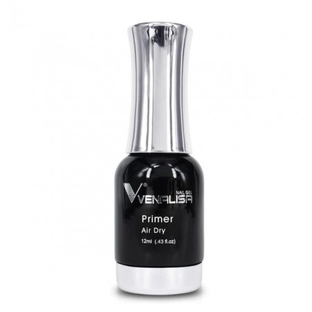 Primer VENALISA 12ml cu uscare in aer liber