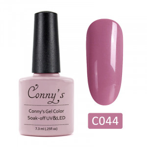Oja Semipermanenta Soak Off Conny's 7.3ml C044