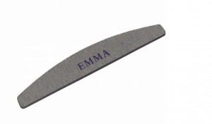 Pila Manichiura EMMA 80/100