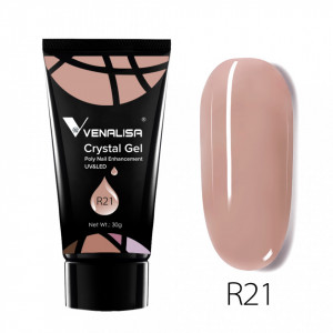 Polygel-Acrylgel Venalisa R21