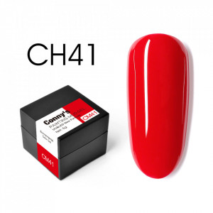 Gel color Conny"s MUD GEL 5ml 41