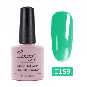 Oja Semipermanenta Soak Off Conny's 7.3ml C159