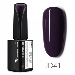 Oja Semipermanenta Venalisa 15ml JD41