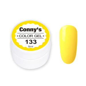 Gel color Conny's 5g-New 133