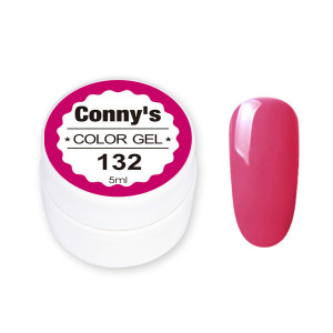 Gel color Conny's 5g-New 132