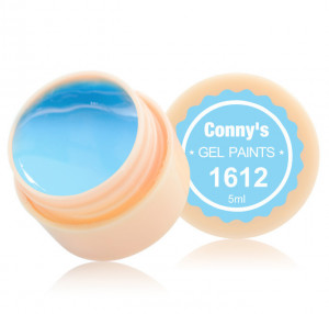 Gel color Conny's 5g-New 1612