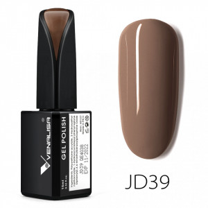 Oja Semipermanenta Venalisa 15ml JD39
