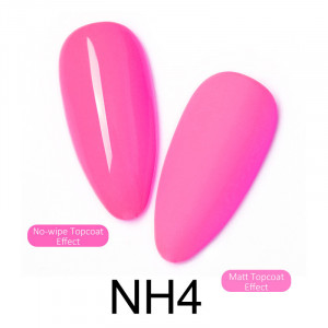 Oja Semipermanenta Venalisa Neon NH-4