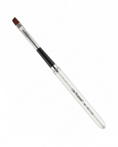 Pensula unghii gel varf inclinat NR2 LRP BC1108