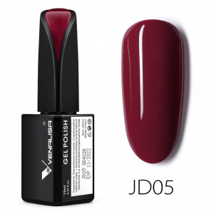 Oja Semipermanenta Venalisa 15ml JD05