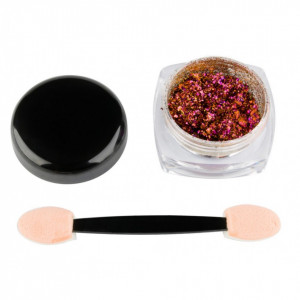 Pigment Oglinda cu efect Cameleon G511-11