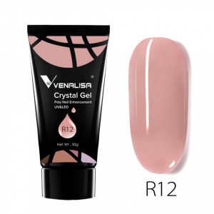 Polygel-Acrylgel Venalisa R12