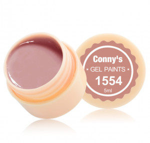 Gel color Conny's 5g-New 1554
