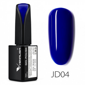 Oja Semipermanenta Venalisa 15ml JD04