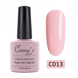 Oja Semipermanenta Soak Off Conny's 7.3ml C013
