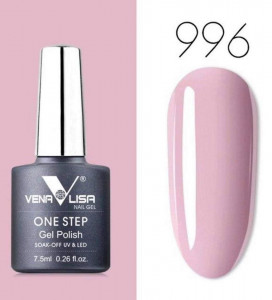 Oja Semipermanenta Venalisa 3in1 996