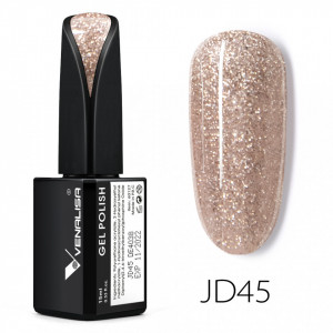 Oja Semipermanenta Venalisa 15ml JD45