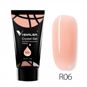 Polygel-Acrylgel Venalisa R06