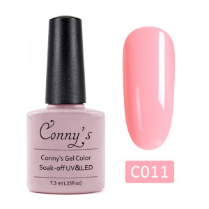 Oja Semipermanenta Soak Off Conny's 7.3ml C011