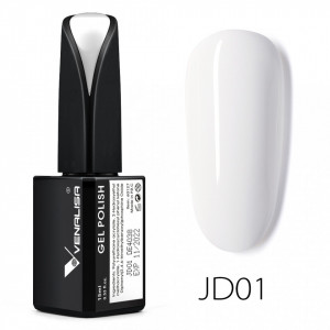 Oja Semipermanenta Venalisa 15ml JD01