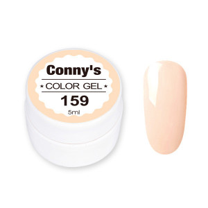 Gel color Conny's 5g-New 159