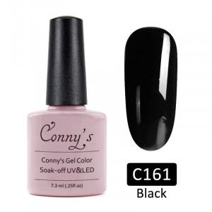Oja Semipermanenta Soak Off Conny's 7.3ml C161