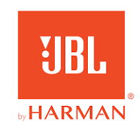 JBL