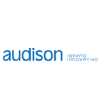 Audison