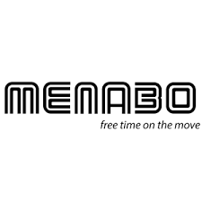 MENABO