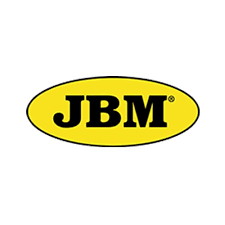 JBM
