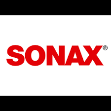 SONAX
