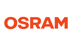 ams-OSRAM