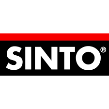 SINTO