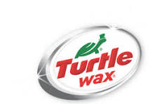 TURTLE WAX