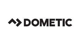 DOMETIC