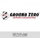 GROUND ZERO