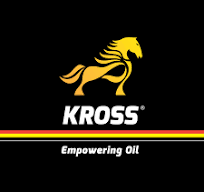 KROSS