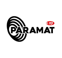 PARAMAT