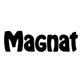 MAGNAT