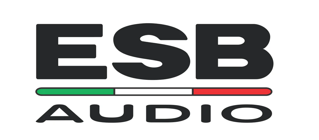 ESB AUDIO