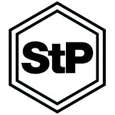 STP (Standartplast)