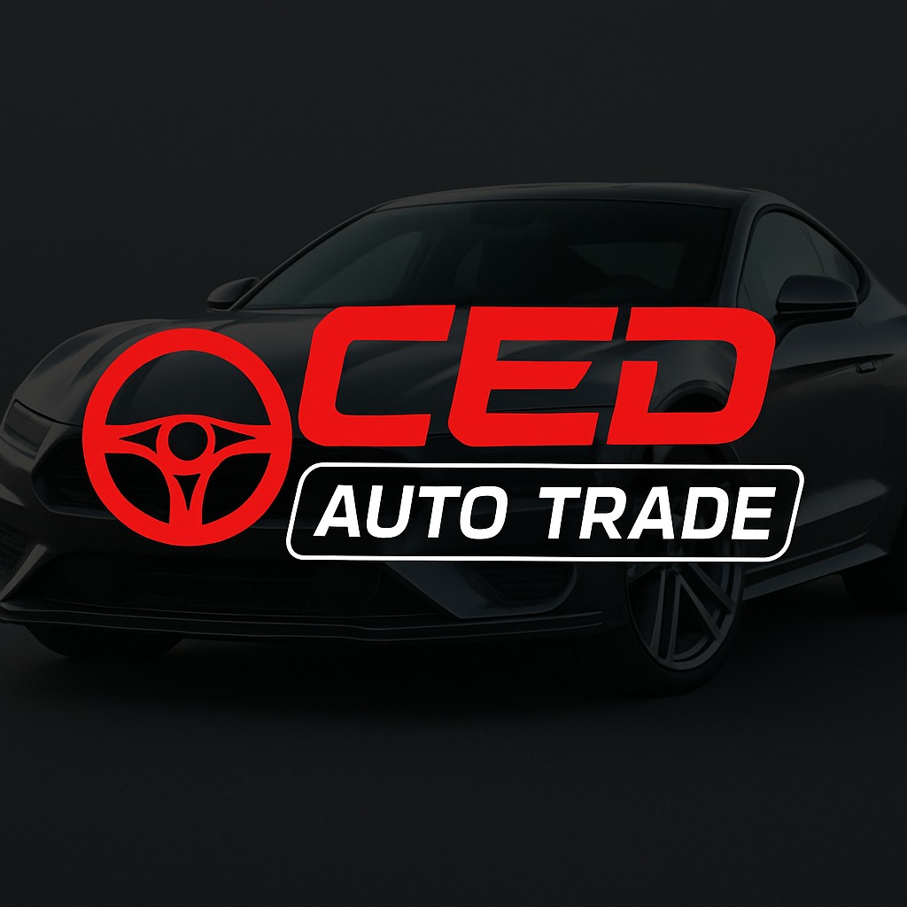 Cedauto.ro
