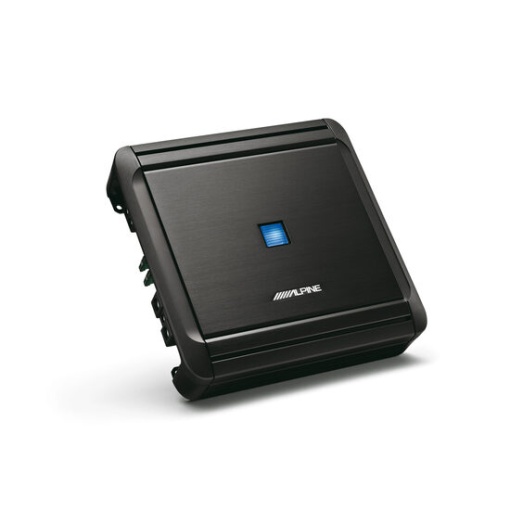 Amplificator ALPINE Mono MRV-M1200 , 2000W